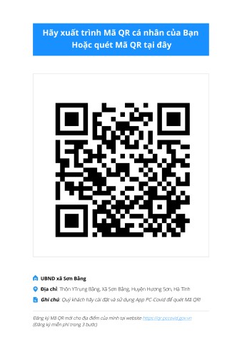 Công văn 565/ UBND của UBND tỉnh về tăng cường phòng chống dịch Covid
